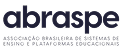abraspe