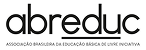 summit-explore-abreduc