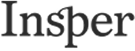summit-explore-insper