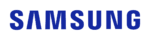 summit-explore-logo-samsung