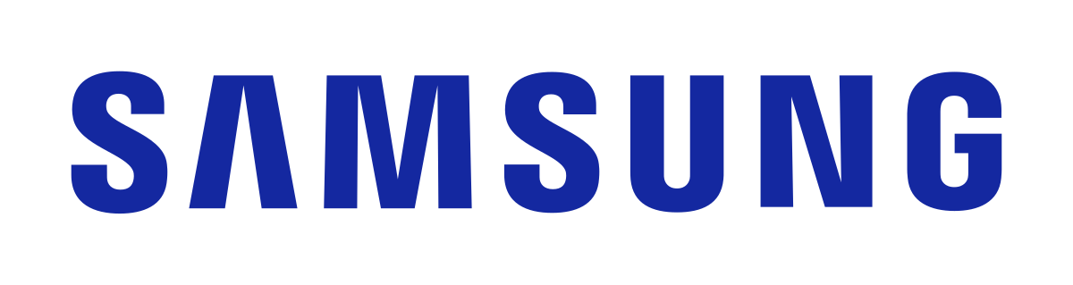 summit-explore-logo-samsung