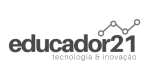 logo-educador21-2