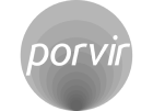 logo-porvir-2